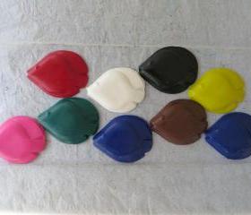 Angelfish Crayon Set of 28